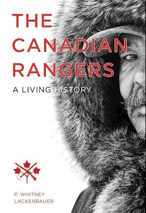 The Canadian Rangers