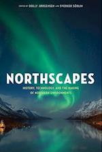 Northscapes