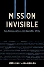 Mission Invisible