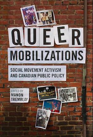 Queer Mobilizations