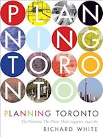 Planning Toronto