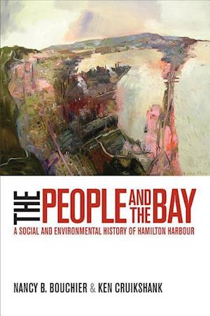 The People and the Bay