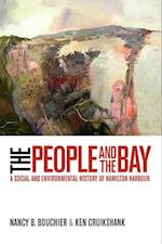 The People and the Bay