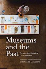 Museums and the Past