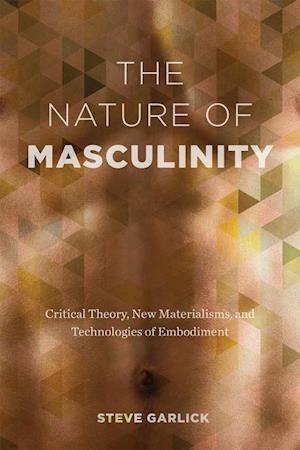 Nature of Masculinity