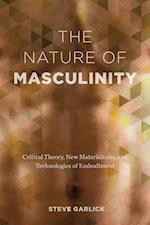 Nature of Masculinity
