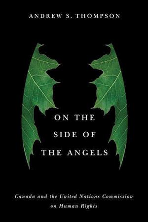 On the Side of the Angels