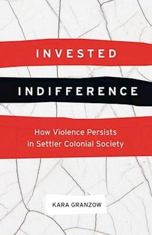 Invested Indifference