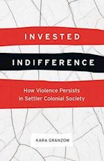 Invested Indifference