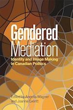 Gendered Mediation