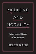 Medicine and Morality