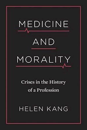 Medicine and Morality