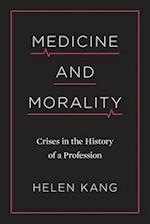 Medicine and Morality