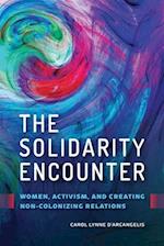 The Solidarity Encounter