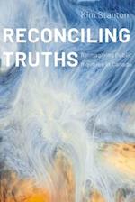 Reconciling Truths