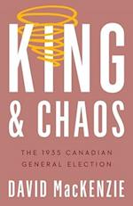 King and Chaos