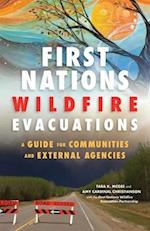First Nations Wildfire Evacuations