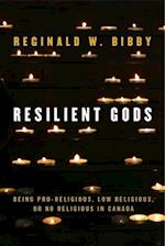 Resilient Gods