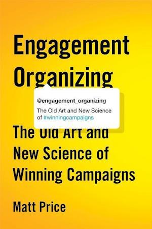 Engagement Organizing
