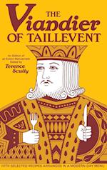 Viandier of Taillevent