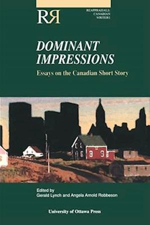 Dominant Impressions