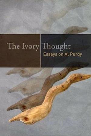 The Ivory Thought