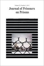 Journal of Prisoners on Prisons V22 #1
