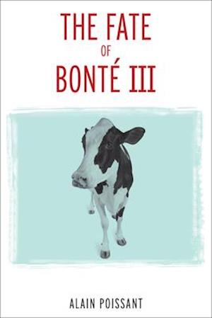 Le sort de Bonté III