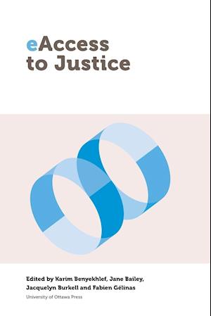 eAccess to Justice