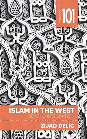 Islam in the West