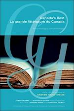 Canada's Best | La grande litterature du Canada