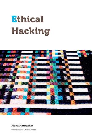 Ethical Hacking