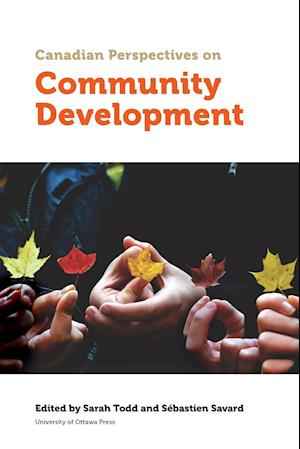 Canadian Perspectives on Community Development