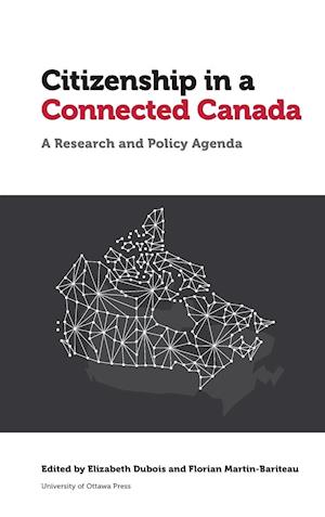 Citizenship in a Connected Canada