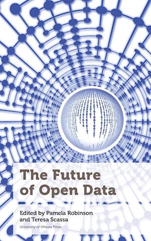 The Future of Open Data