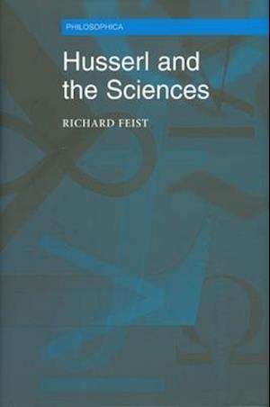 Husserl and the Sciences