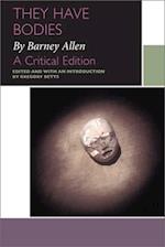 They Have Bodies, by Barney Allen