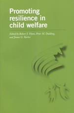 Promoting Resilience in Child Welfare