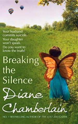 Breaking the Silence