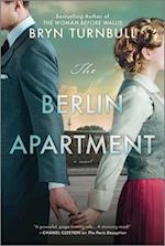 The Berlin Apartment