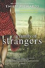 Family of Strangers Original/E