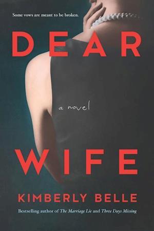 DEAR WIFE ORIGINAL/E