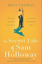 The Secret Life of Sam Holloway