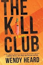 The Kill Club