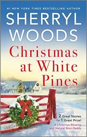 Christmas at White Pines