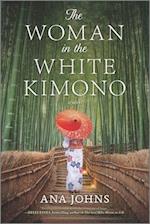 Woman in the White Kimono (Reissue)