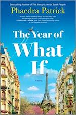 The Year of What If