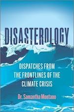 Disasterology