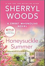 Honeysuckle Summer