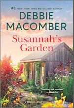 Susannah's Garden